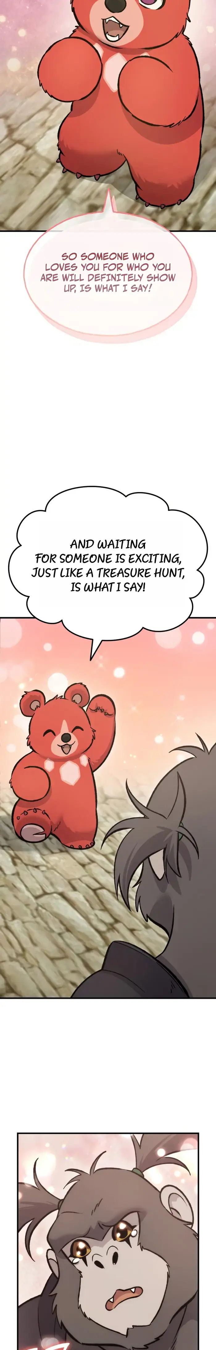 Solo Farming In The Tower - Chapter 133 image 26_optimized_optimized